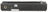 QTX VHF handheld compact wireless system - 174.5MHz - view 4