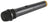 QTX U-MIC USB Powered UHF Microphone 863.2MHz - view 3
