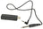 QTX U-MIC USB Powered UHF Microphone 863.2MHz - view 5