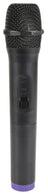 QTX U-MIC USB Powered UHF Microphone 864.8MHz - view 2
