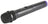 QTX U-MIC USB Powered UHF Microphone 864.8MHz - view 3