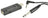 QTX U-MIC USB Powered UHF Microphone 864.8MHz - view 4
