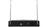 QTX VHF dual handheld wireless system - 174.1 + 175.0MHz - view 2
