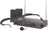 QTX VHF dual neckband wireless system - 174.1 + 175.0MHz