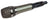 QTX J-MIC Dual UHF Handheld Microphone System - view 4