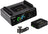 NU-X B-7 PRO In-ear Monitor System