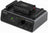 NU-X B-7 PRO In-ear Monitor System - view 5