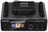 NU-X B-7 PRO In-ear Monitor System - view 6