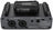 NU-X B-7 PRO In-ear Monitor System - view 7