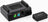 NU-X B-7 PRO In-ear Monitor System - view 9