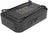 NU-X B-7 PRO In-ear Monitor System - view 8