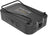 NU-X B-7 PRO In-ear Monitor System - view 10