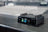 NU-X B-7 PRO In-ear Monitor System - view 4