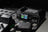 NU-X B-7 PRO In-ear Monitor System - view 2