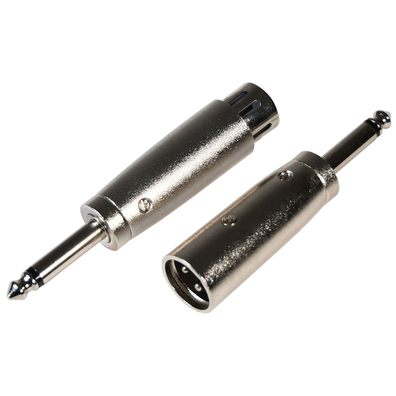 Citronic X24 Plug-in XLR Wireless Set - view 4