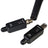 Citronic X24 Plug-in XLR Wireless Set - view 2