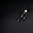 Citronic X24 Plug-in XLR Wireless Set - view 5