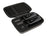 NU-X B-5RC Rechargeable Guitar Bug Set 2.4GHz