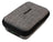 NU-X B-5RC Rechargeable Guitar Bug Set 2.4GHz - view 7
