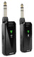 NU-X B-5RC Rechargeable Guitar Bug Set 2.4GHz - view 9
