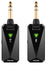 NU-X B-5RC Rechargeable Guitar Bug Set 2.4GHz - view 10