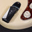 NU-X B-5RC Rechargeable Guitar Bug Set 2.4GHz - view 2