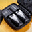 NU-X B-5RC Rechargeable Guitar Bug Set 2.4GHz - view 3