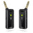 NU-X B-5RC Rechargeable Guitar Bug Set 2.4GHz - view 4