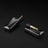 NU-X B-5RC Rechargeable Guitar Bug Set 2.4GHz - view 5