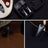 NU-X B-5RC Rechargeable Guitar Bug Set 2.4GHz - view 6