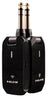 NU-X C-5RC Rechargeable Guitar Bug Set 5.8GHz - view 2