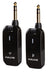 NU-X C-5RC Rechargeable Guitar Bug Set 5.8GHz - view 3