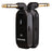 NU-X C-5RC Rechargeable Guitar Bug Set 5.8GHz - view 5