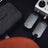NU-X C-5RC Rechargeable Guitar Bug Set 5.8GHz - view 7