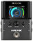 NU-X B-8 Instrument Wireless System 2.4GHz