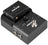 NU-X B-8 Instrument Wireless System 2.4GHz - view 9
