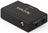 NU-X B-8 Instrument Wireless System 2.4GHz - view 2