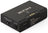 NU-X B-8 Instrument Wireless System 2.4GHz - view 8