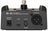NU-X B-8 Instrument Wireless System 2.4GHz - view 10