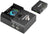NU-X B-8 Instrument Wireless System 2.4GHz - view 5