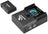 NU-X B-8 Instrument Wireless System 2.4GHz - view 7