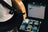 NU-X B-8 Instrument Wireless System 2.4GHz - view 3
