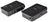 Citronic LM58 Wireless Clip Microphone Set 5.8GHz - view 3