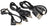 Citronic LM58 Wireless Clip Microphone Set 5.8GHz - view 2