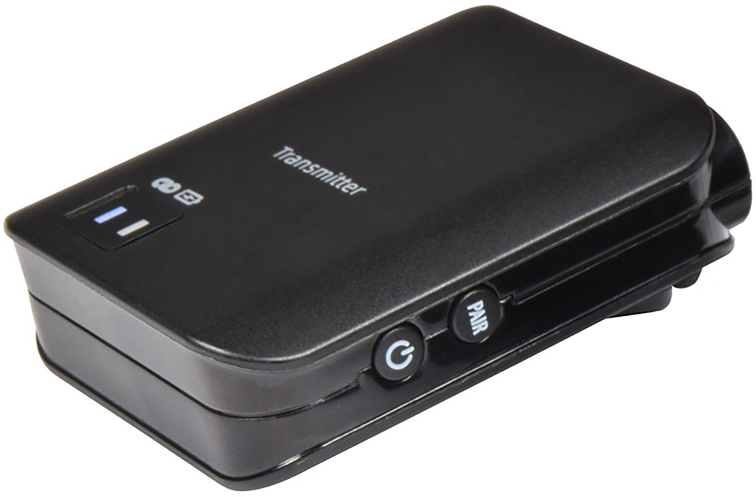 Citronic Additional LM58 Transmitter
