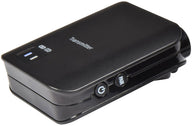 Citronic Additional LM58 Transmitter