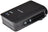 Citronic Additional LM58 Transmitter