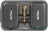 NU-X B-7PSM Personal Monitoring System 5.8GHz