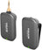 NU-X B-7PSM Personal Monitoring System 5.8GHz - view 13