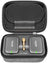 NU-X B-7PSM Personal Monitoring System 5.8GHz - view 11
